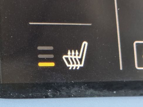 Used 2020 Subaru Outback Limited w/ Popular Package #2 image 13