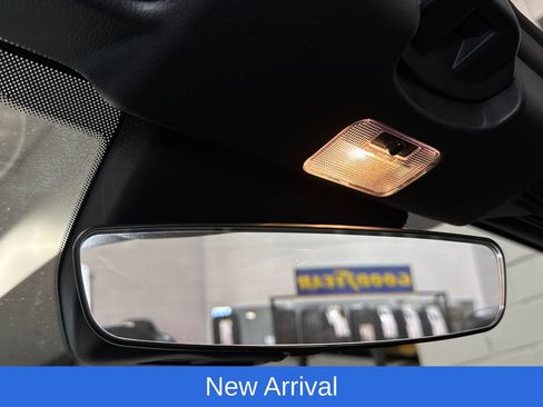 Used 2024 MAZDA MX-5 Miata Sport RWD image 20