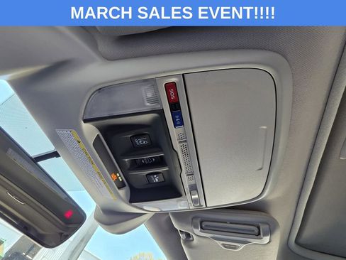 Used 2020 Subaru Forester Touring w/ Popular Package #2 image 36