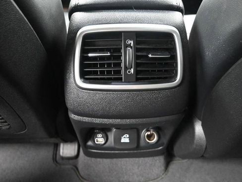 Used 2016 Kia Sorento EX w/ EX Touring Package FWD image 32