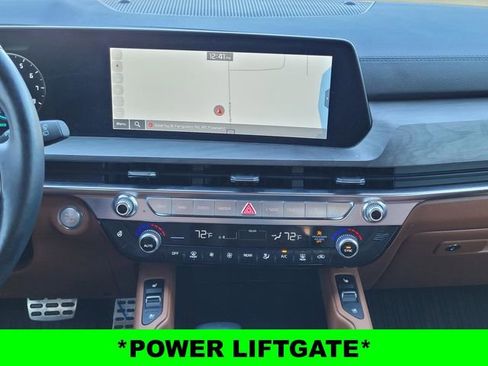Used 2024 Kia Telluride SX Prestige X-Pro image 14