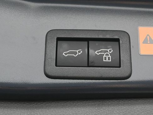 Certified 2026 Toyota RAV4 XLE Premium w/ Weather Package AWD/4WD image 34