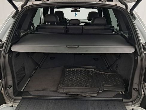 Used 2017 BMW X5 xDrive35i image 32