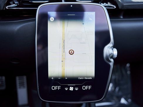 Used 2025 McLaren Artura Spider RWD image 73