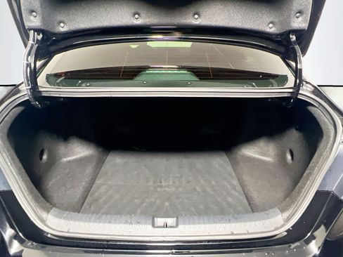 Used 2024 Honda Accord Sport image 34