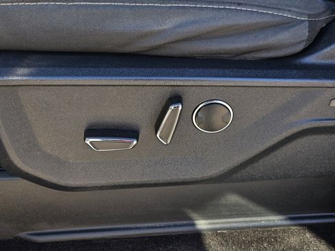 Used 2021 Ford F150 XLT w/ Equipment Group 302A High image 30