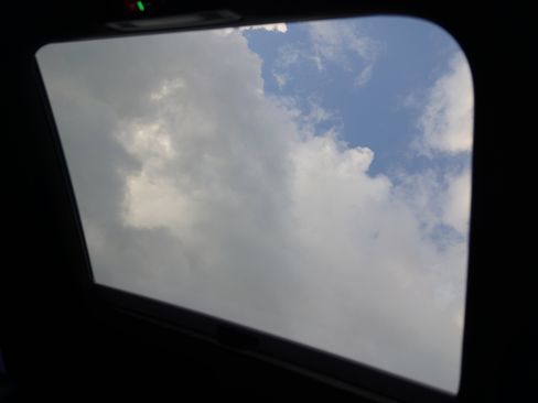 Used 2021 Volkswagen Jetta R-Line w/ R-Line Cold Weather Package image 17