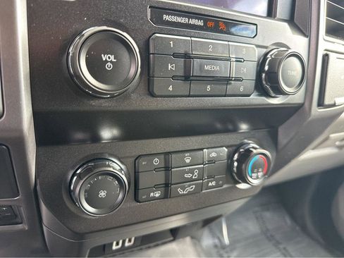 Used 2019 Ford F150 XLT w/ Equipment Group 301A Mid image 25