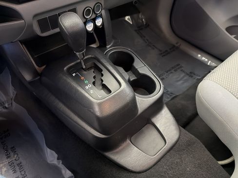 Used 2013 Toyota Tacoma 2WD Regular Cab image 17