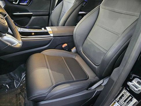 Certified 2026 Mercedes-Benz GLC 300 GLC 300 image 14