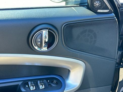 Used 2023 MINI Cooper Countryman S image 12