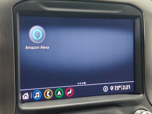 Used 2020 GMC Sierra 1500 Denali image 43