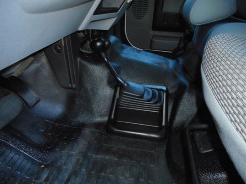 Used 2012 Ford F250 XL w/ PWR Equipment Group AWD/4WD image 28