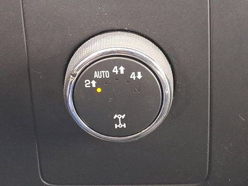 Used 2013 Chevrolet Silverado 1500 LT w/ All-Star Edition image 23