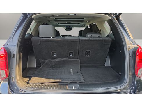 Used 2023 Hyundai Palisade Limited AWD/4WD image 42