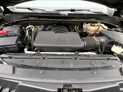 Used 2023 GMC Yukon XL Denali w/ Denali Reserve Package image 30