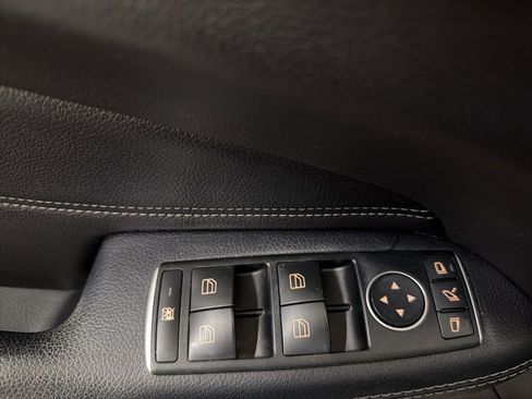 Used 2018 Mercedes-Benz GLE 350 image 14