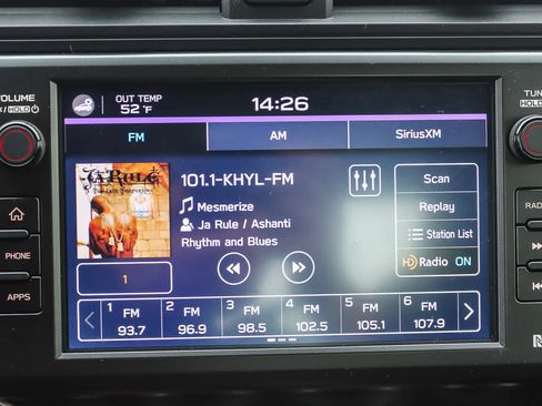 Used 2023 Toyota GR86 Premium image 13