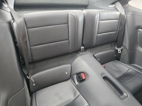 Used 2017 Porsche 911 Turbo image 34