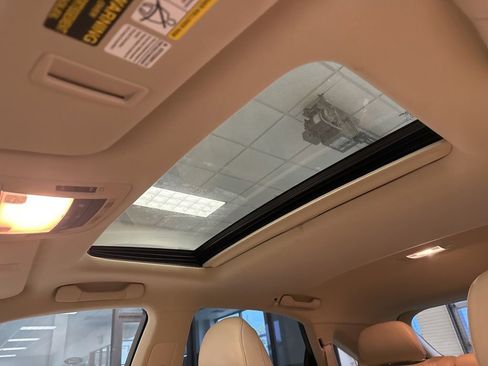 Used 2015 Lexus RX 350 AWD image 40