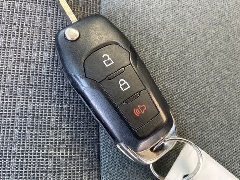 Used 2024 Ford F150 XLT image 25