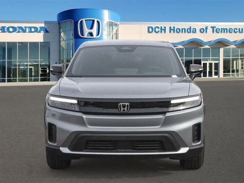 New 2026 Honda Prologue EX image 2