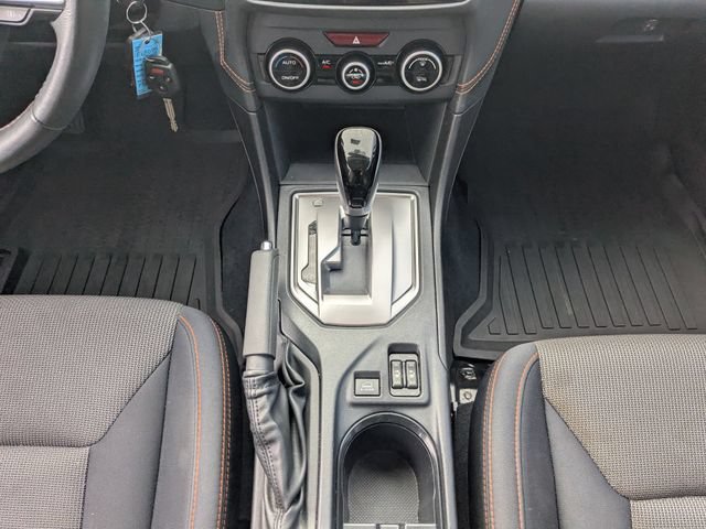 Used 2023 Subaru Crosstrek 2.0i Premium AWD/4WD image 18