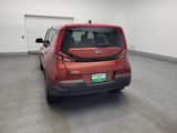 Used 2021 Kia Soul S image 6