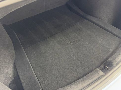 Used 2025 Tesla Model 3 Long Range image 75