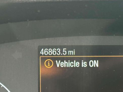 Used 2022 Ford Transit 350 XLT image 25