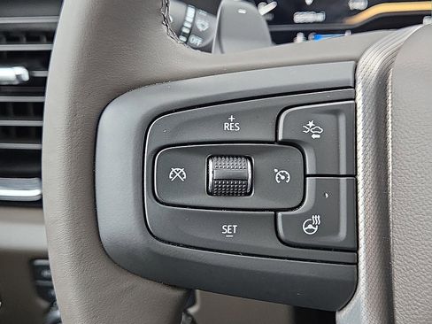 Used 2025 GMC Sierra 1500 Denali w/ Denali Reserve Package image 21