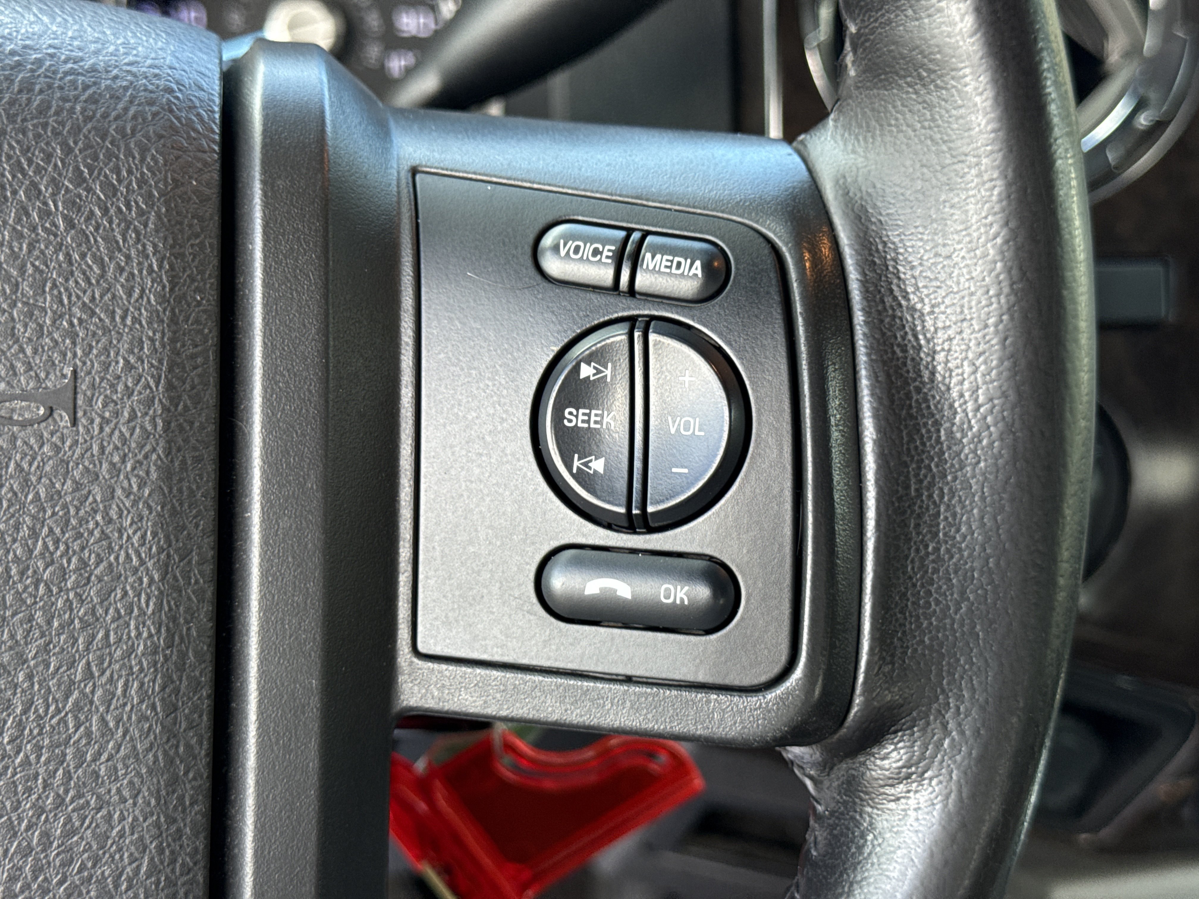 Used 2015 Ford F250 Platinum AWD/4WD image 31