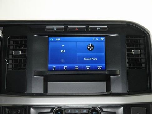 Used 2024 Ford F450 XL image 22