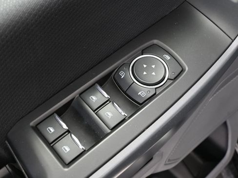 Used 2023 Ford F150 XLT w/ XTR Package AWD/4WD image 19
