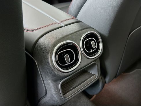 New 2026 Mercedes-Benz GLC 43 AMG 4MATIC image 28