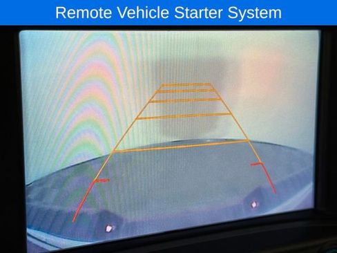 Used 2017 Chevrolet Silverado 1500 High Country image 24