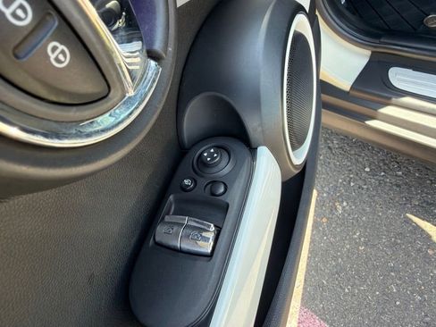 Used 2018 MINI Cooper 2-Door Hardtop FWD image 12