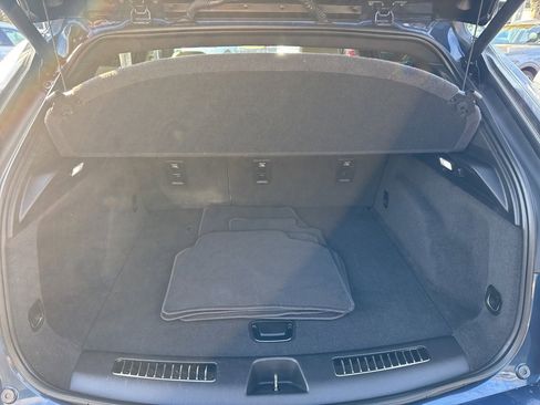 Used 2019 Cadillac XT4 Sport image 12