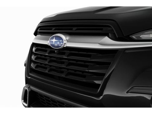 New 2026 Subaru Ascent Touring image 11