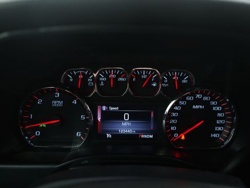 Used 2014 GMC Sierra 1500 SLE w/ SLE Value Package image 27