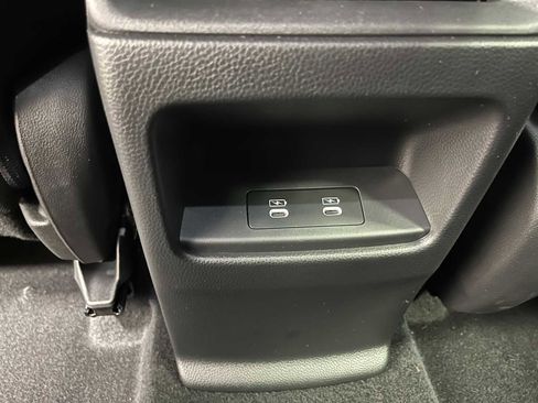 New 2026 Honda CR-V TrailSport image 24