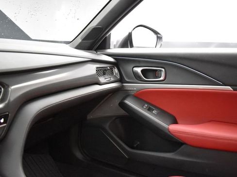Used 2024 Acura Integra A-Spec image 22