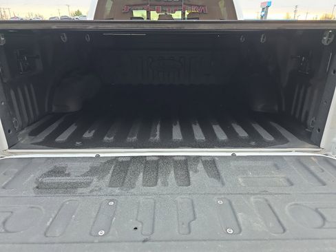 Used 2018 Ford F150 XLT w/ Equipment Group 302A Luxury image 28