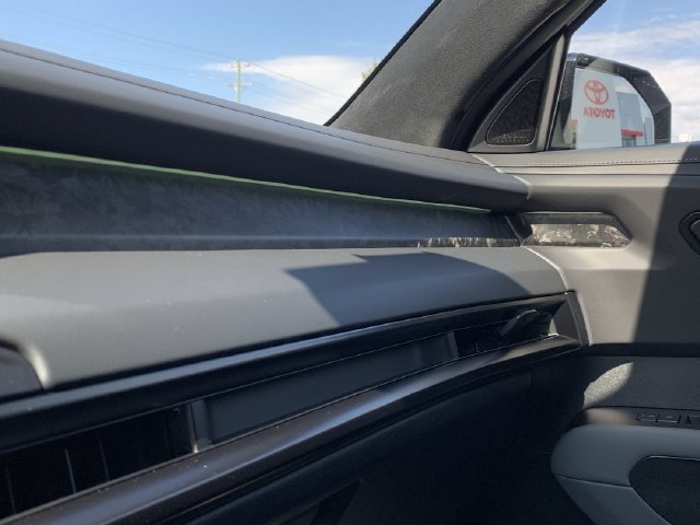 Used 2027 Kia Telluride SX Prestige X-Pro AWD/4WD image 13