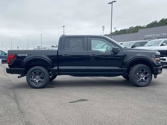 New 2026 Ford F150 STX w/ Equipment Group 200A AWD/4WD video 2