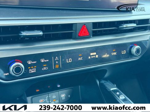 New 2026 Kia Sorento S FWD image 33