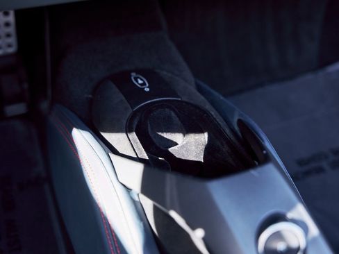 Used 2019 Ferrari 488 Spider image 72