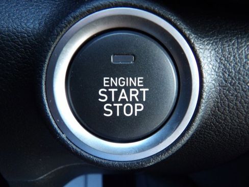 Used 2023 Hyundai Kona SEL FWD image 20