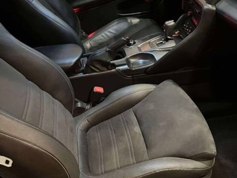 Used 2018 Nissan GT-R Premium image 9