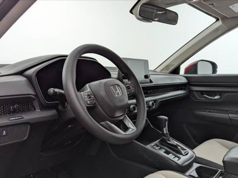 Used 2023 Honda CR-V EX image 23